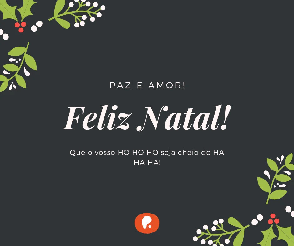 Feliz-Natal-6.webp