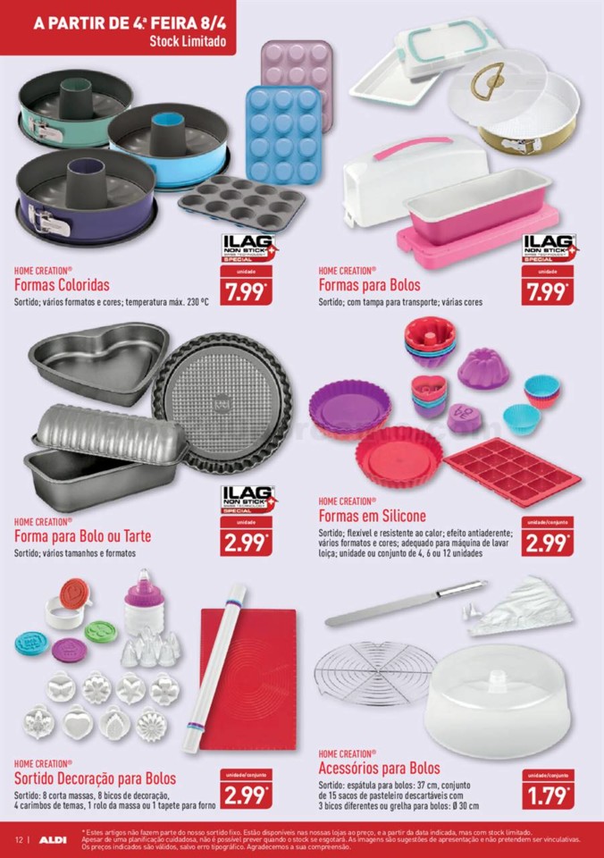 Aldi 8 abril p10012.jpg