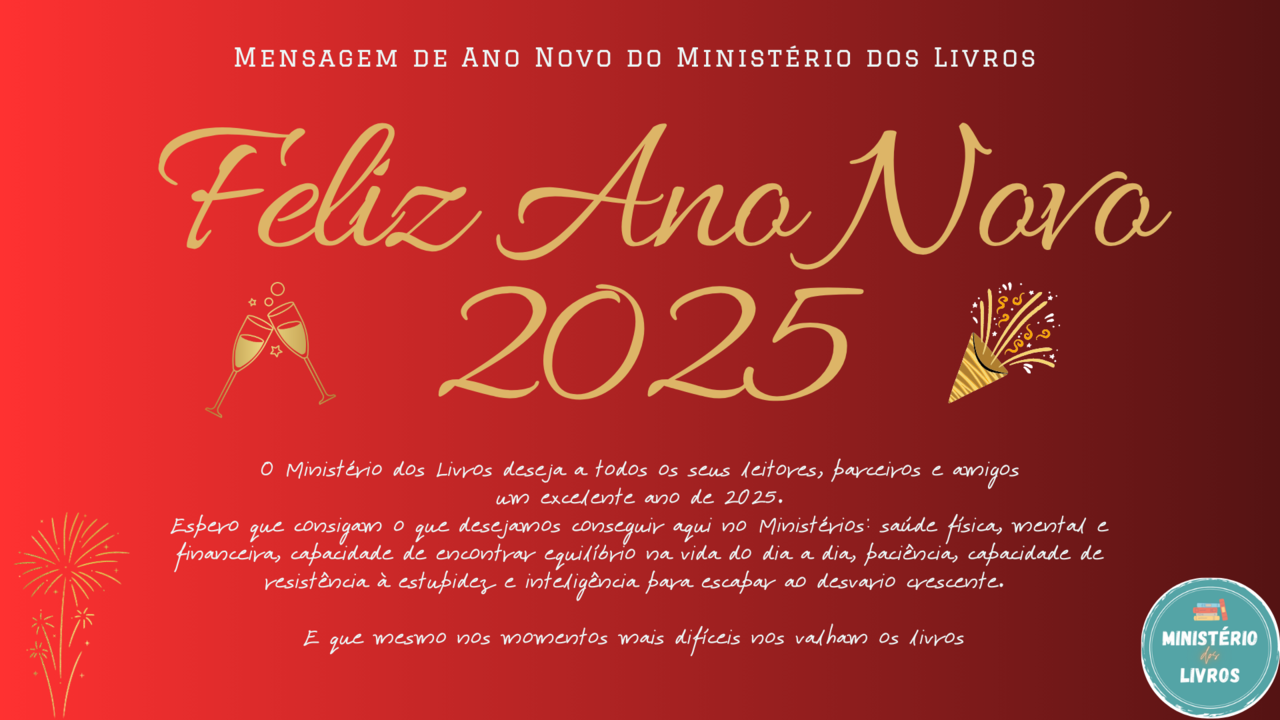 Cópia de Cópia de Cópia de as minhas leituras d