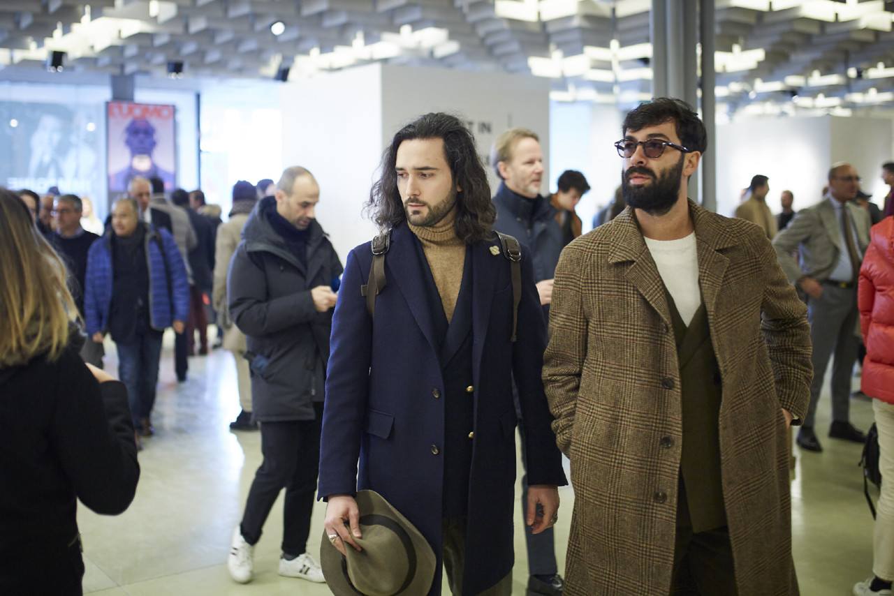 PITTI IMMAGINE UOMO 95- THE TRADESHOW - 020.jpg