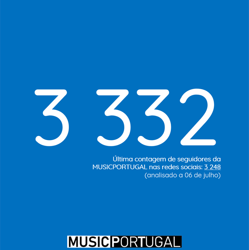 116349730_3216271135135780_2067580157019332549_o.p