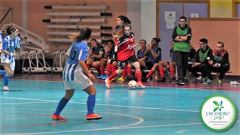 78971926_1211322085728168_4905988176960552960_n.jp