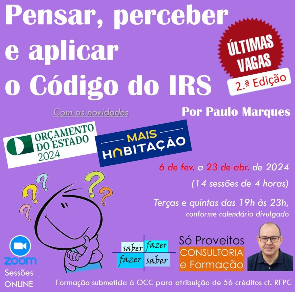 Cartaz Curso IRS_2024_3.jpg