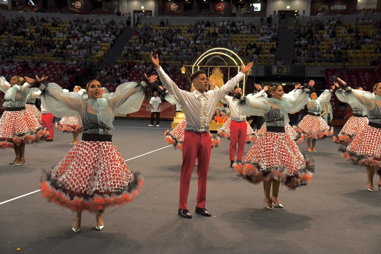 284879867_592131668779539_1420396711853807832_n.jp