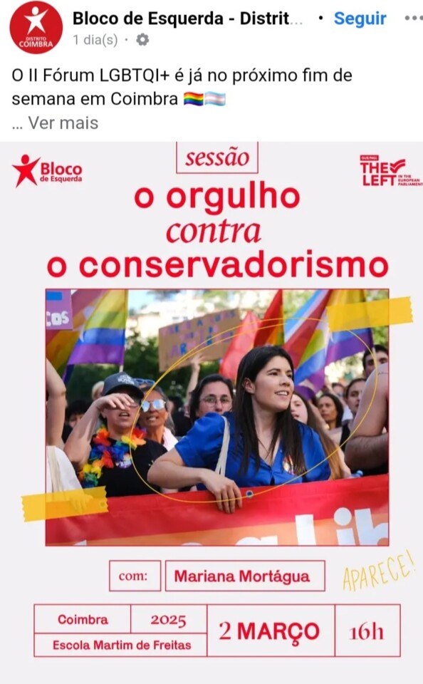 Screenshot_20250228-000029_Samsung Internet.jpg