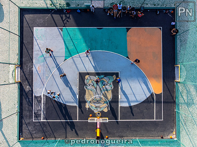 M2_Ago_2021 002a 650px.jpg