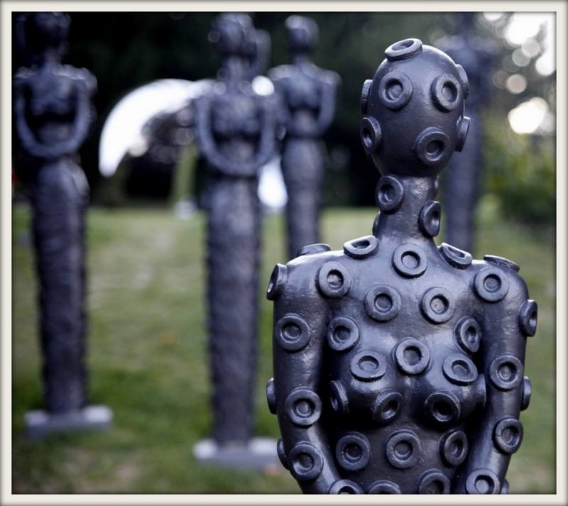 11930908_1098684133476818_70038538539910540_o ovni