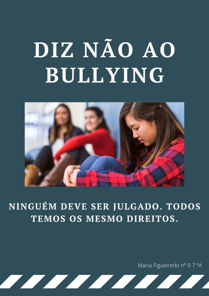 Diz não ao bullying 2.jpg