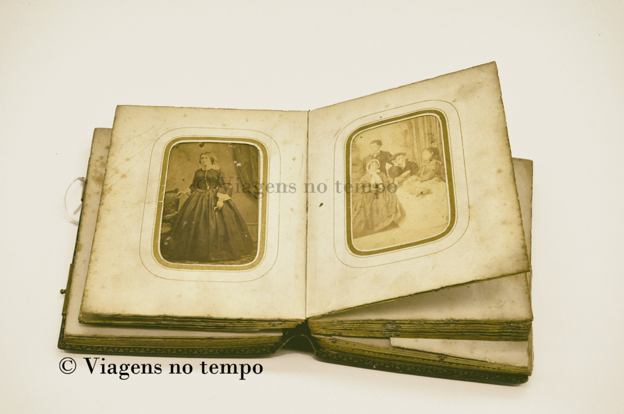 0345_DSC9113ab - Álbum em couro com aplicações 