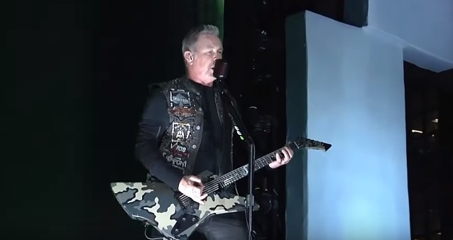 jameshetfielddreamfestoct2018_638.jpg