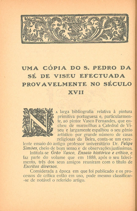 FL_0082_branca_t0.jpg FL_0082_branca_t0.jpg