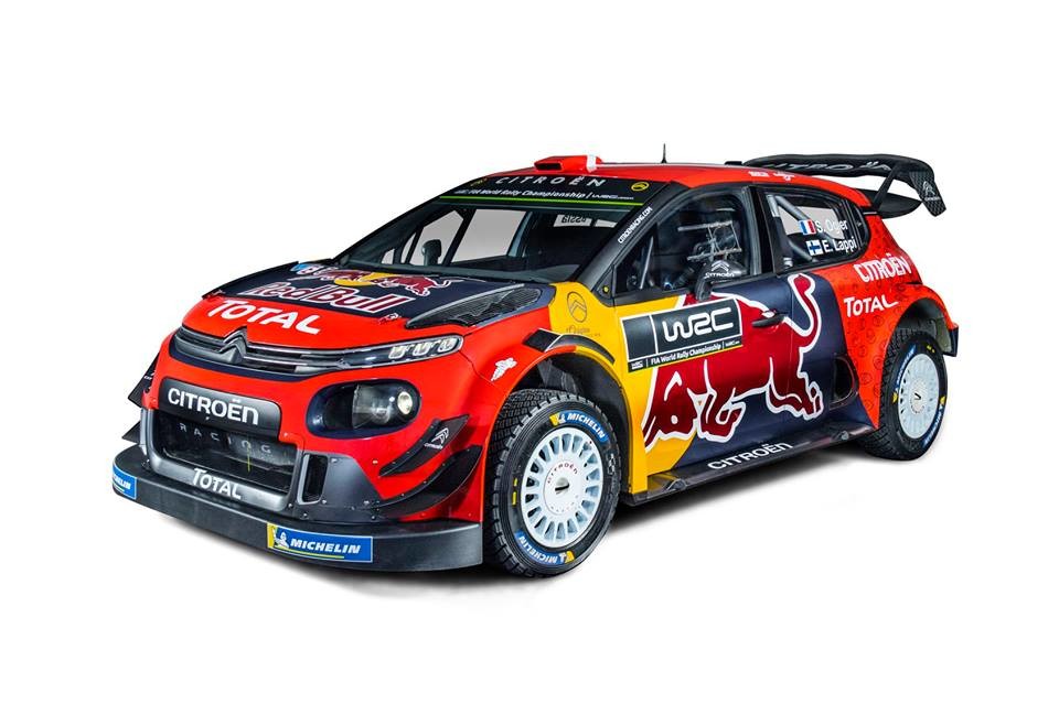 WRC C3.jpg