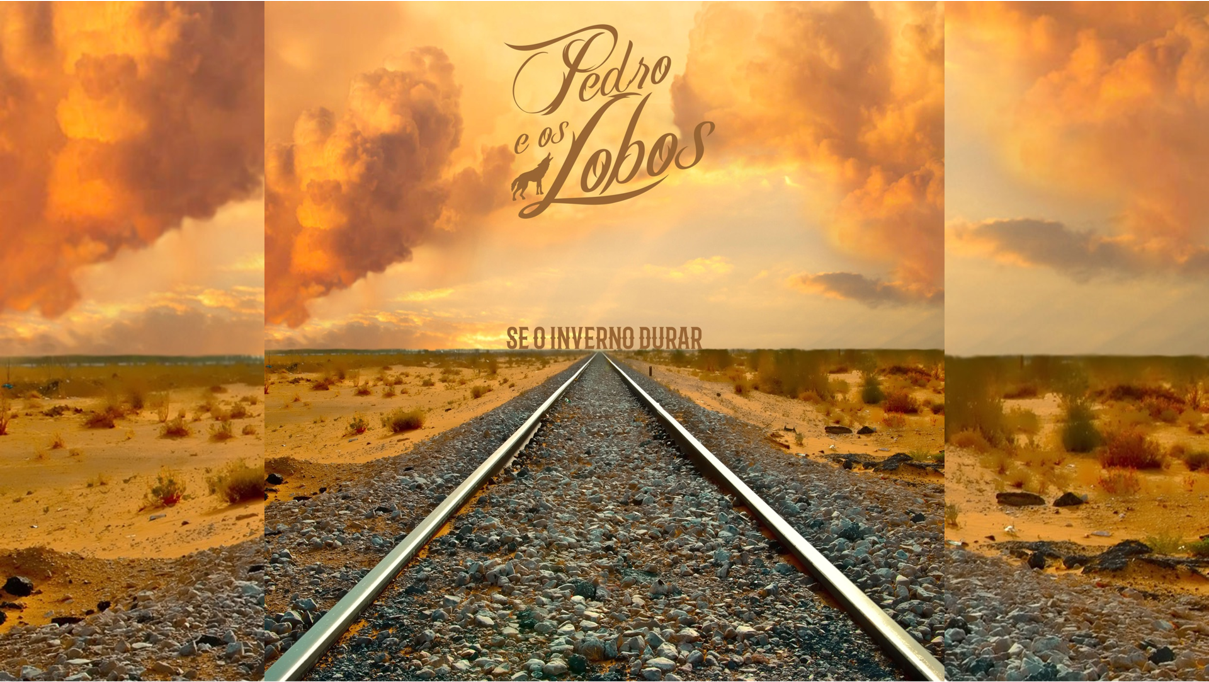 pedro e os lobod.png