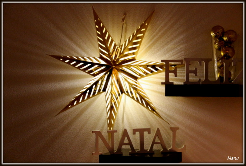 IMG_5264.JPG IMG_5264.JPG