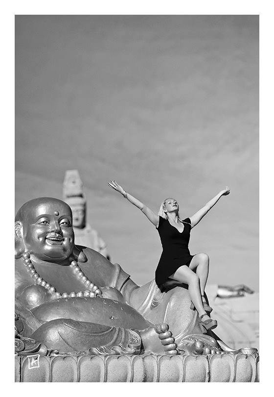 13494746_1774170396164132_2214938833317958273_n.jp