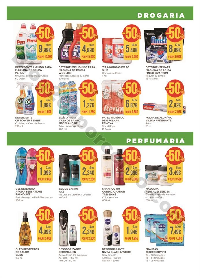 el corte ingles 16a 29 agosto_018.jpg