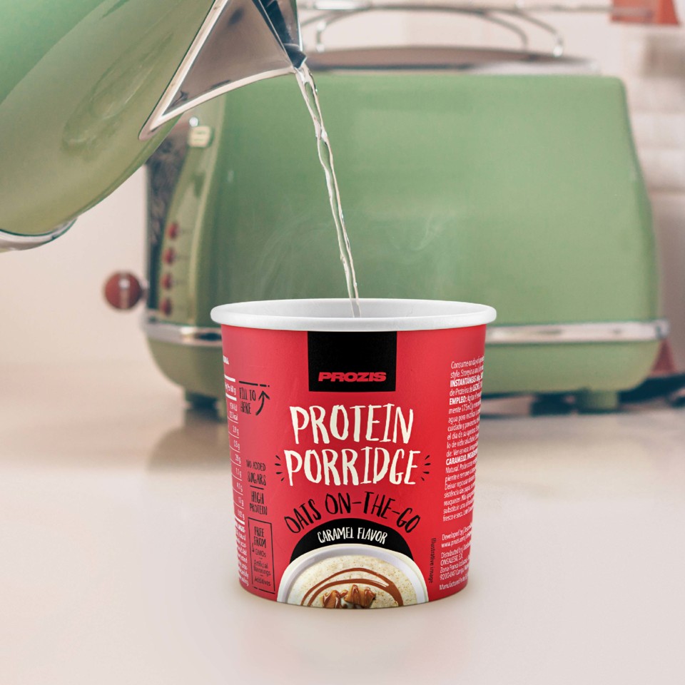 v655145_prozis_oats-on-the-go-protein-porridge-60-