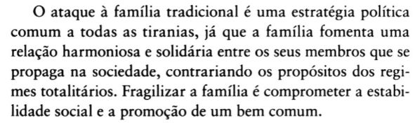 Captura de ecrã 2024-04-19 191253.png