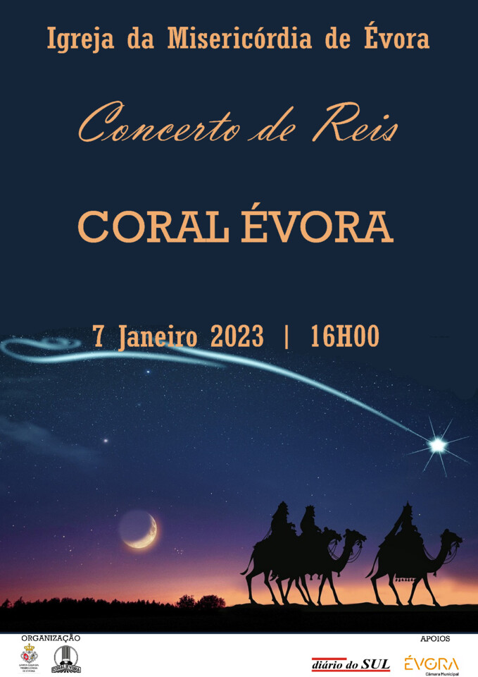 2 Concerto-Reis2023 .jpg