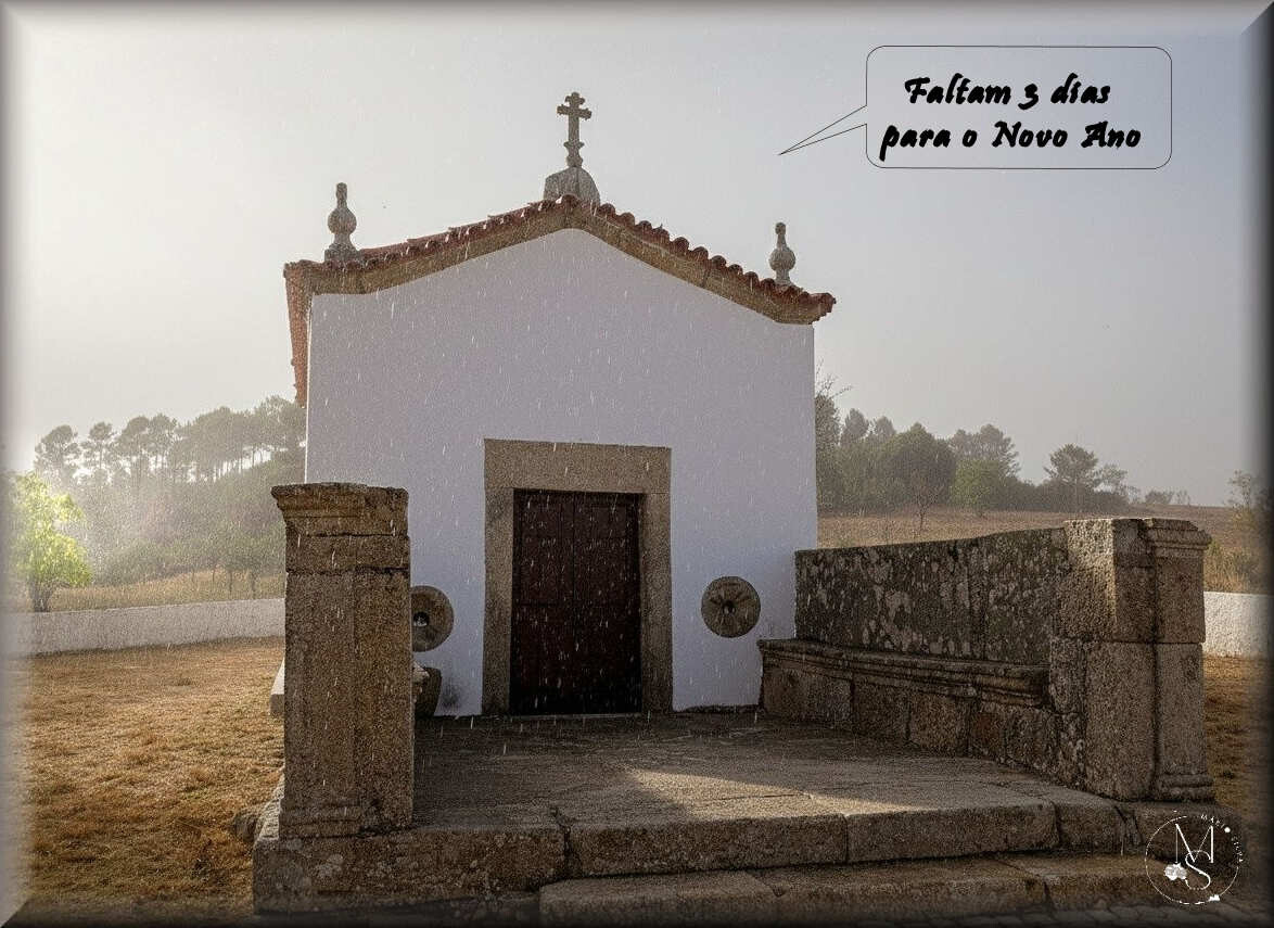 28Dez Falram 3 dias_ms.jpg