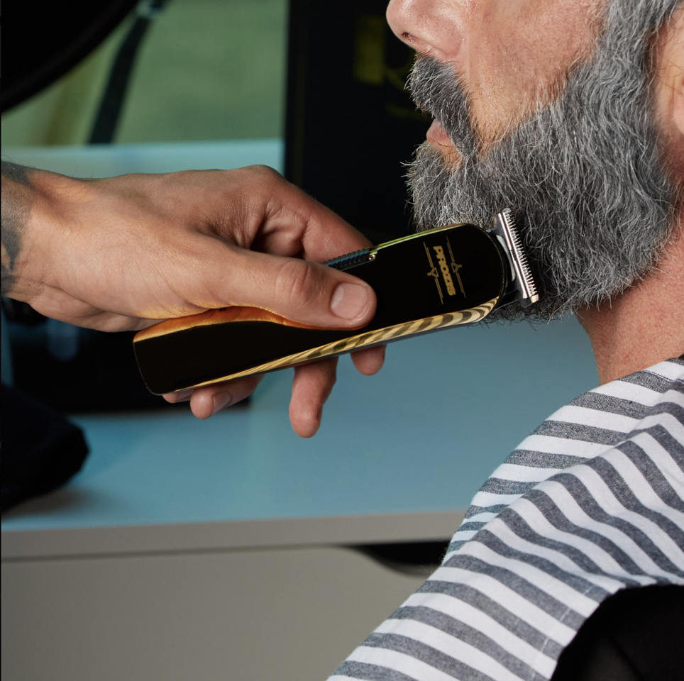 Captura de ecrã 2020-10-26, às 17.54.08.png