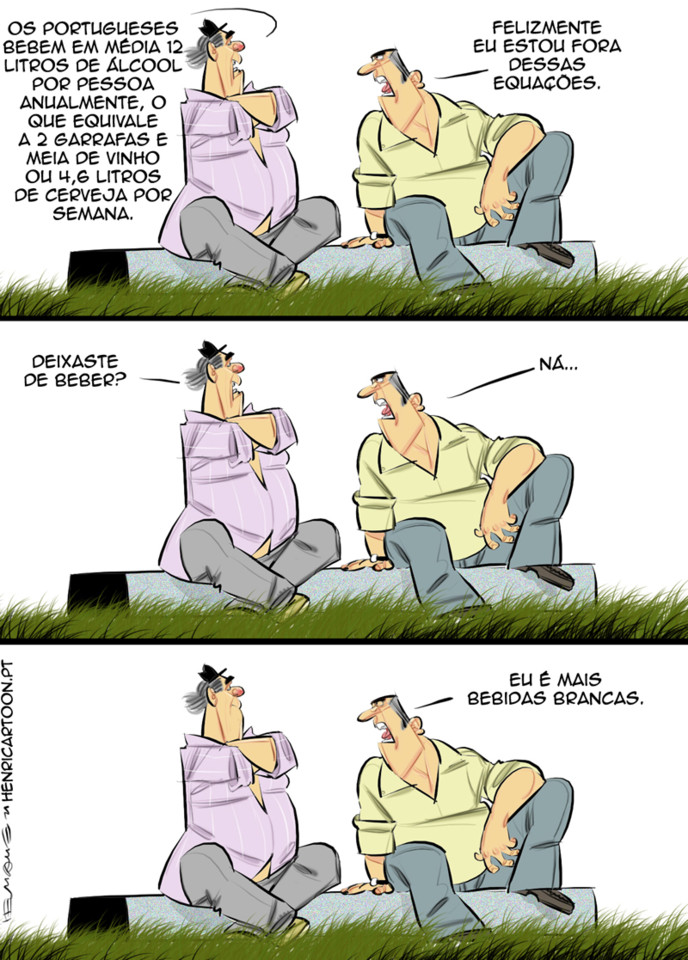 beza1.jpg