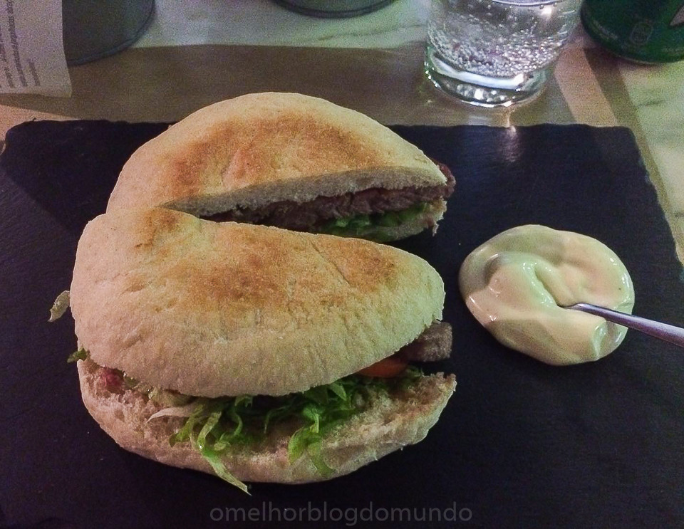 IMG-20161018-WA0005.jpg IMG-20161018-WA0005.jpg