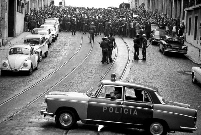 Imagem em journals.openedition.org