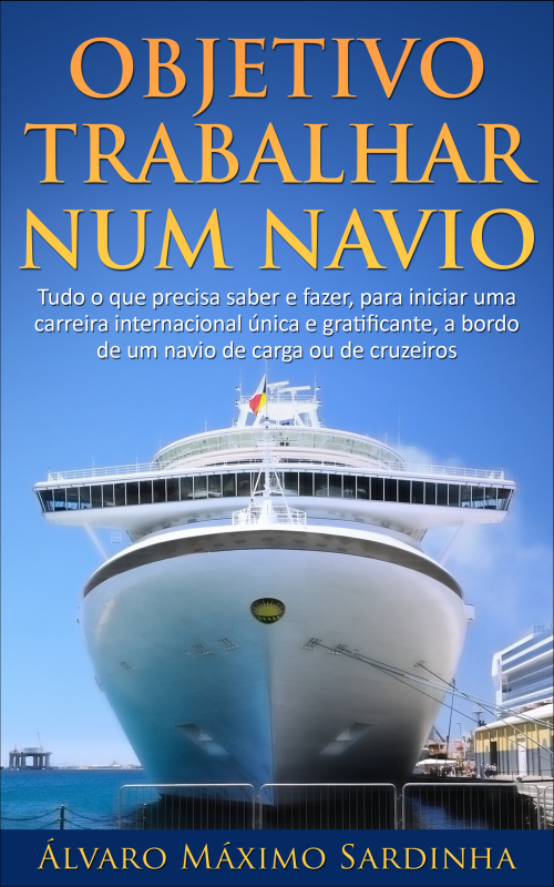 ObjectivoTrabalharnumNavio.png ObjectivoTrabalharnumNavio.png