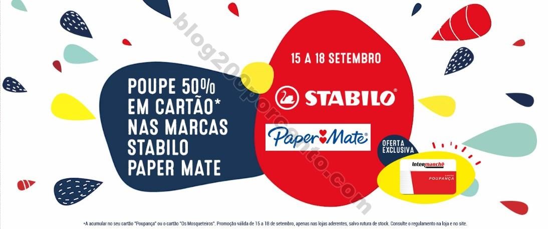 Promoções-Descontos-28964.jpg