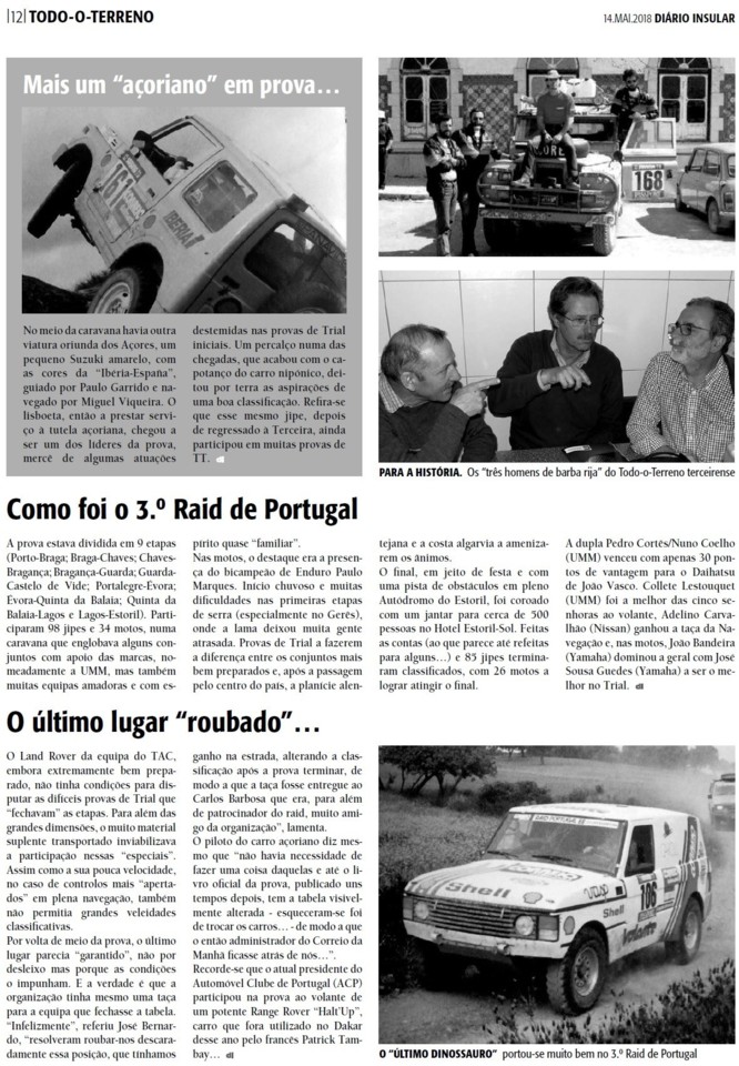 Peça DI 14mai18 3.jpg