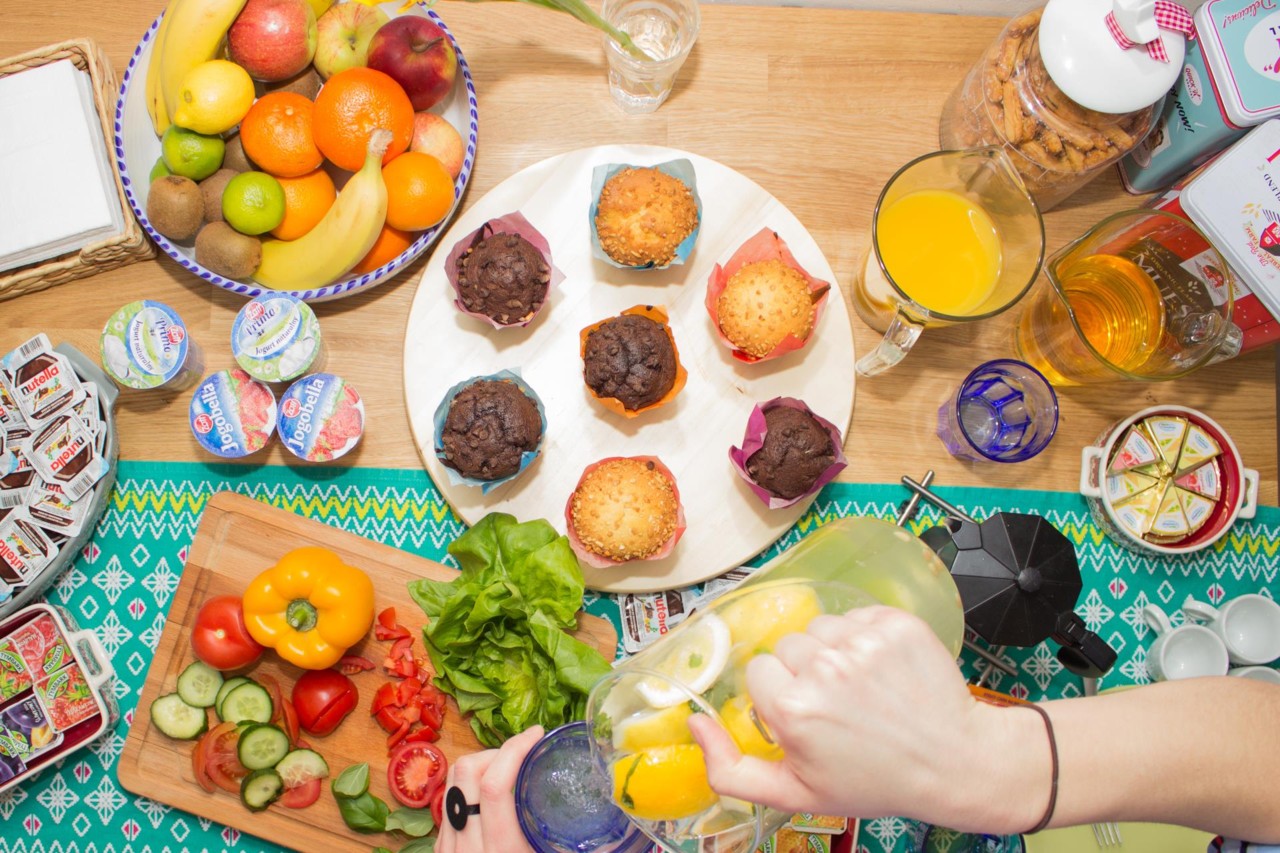 wdh-marzo-2017-20 (1).jpg