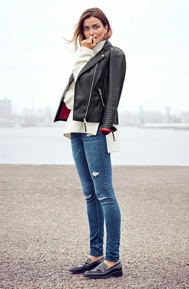 catalogo-h&amp;m-primavera-verao-2017 (8).jpg