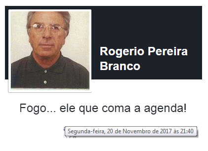 RogerioPereiraBranco1.png