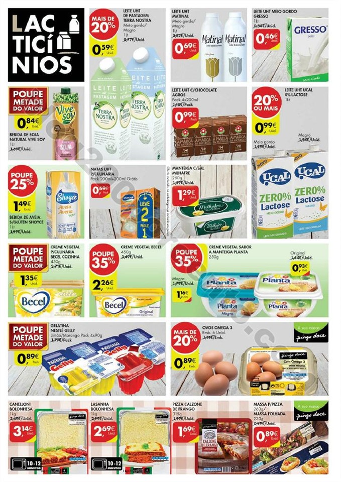01 pingo doce madeira p8.jpg