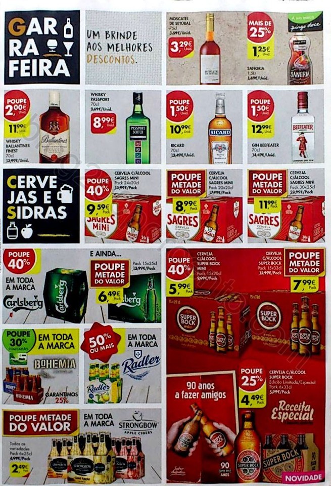 pingo doce 7 a 13 marco_27.jpg