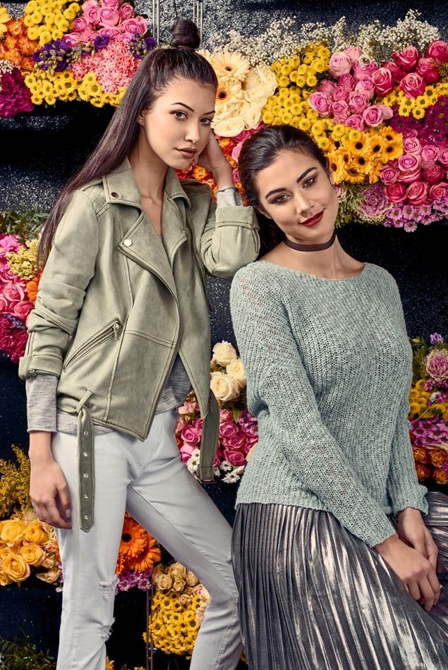 new-yorker-verao-2017-coleçao-amisu-inspiraçoes-