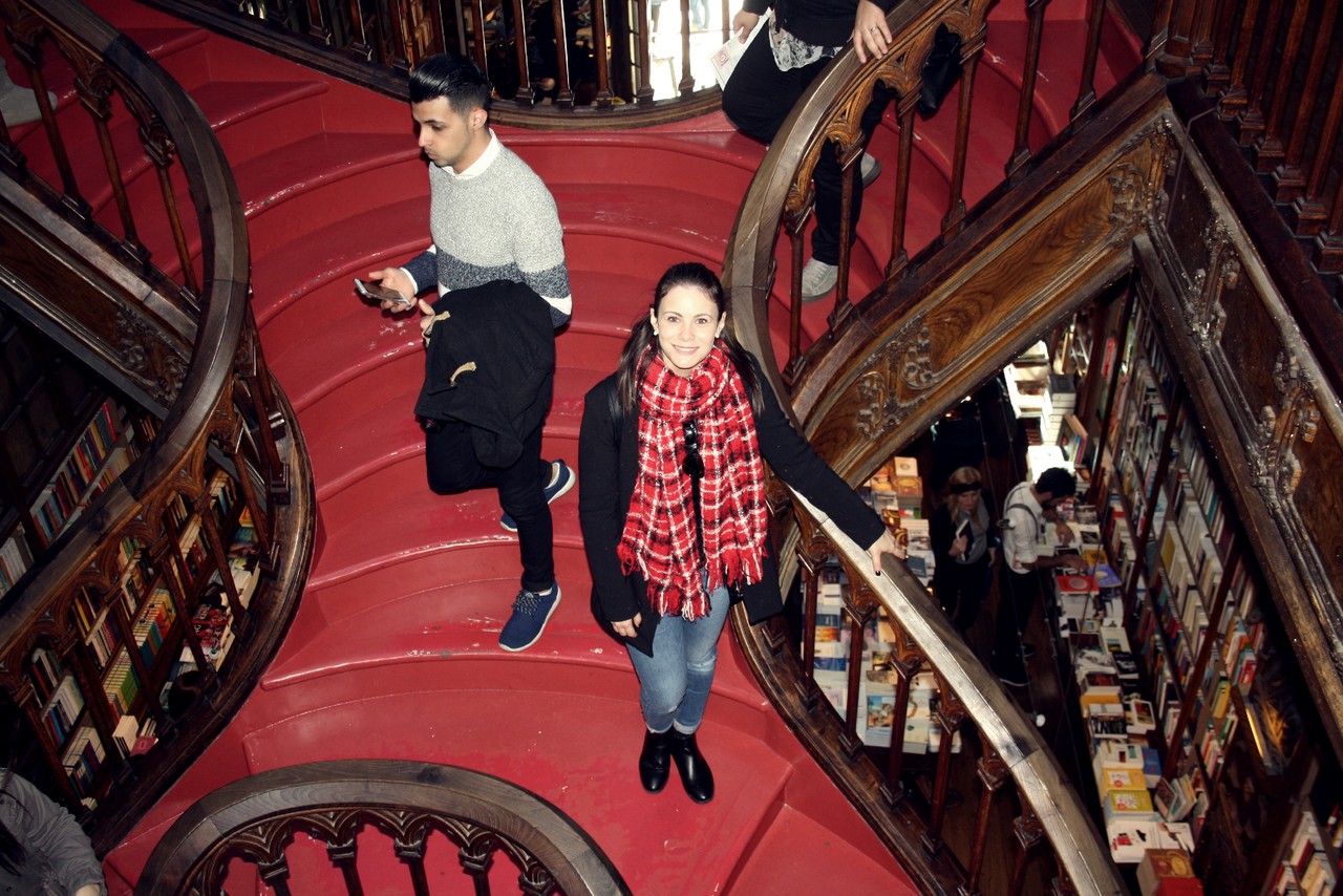 escadas.JPG escadas.JPG