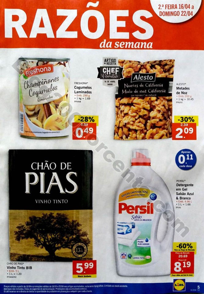 antevisao folheto lidl 16 a 22 abril_5.jpg