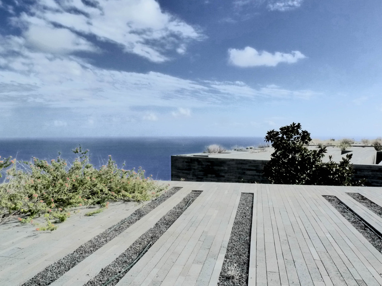 Casa das Mudas 7.jpg