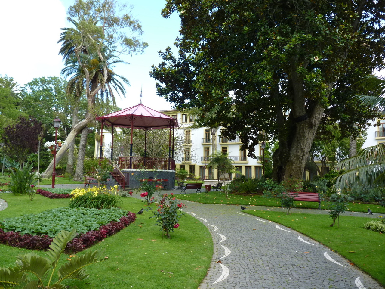 Angra - Jardim Duque da Terceira (35).JPG