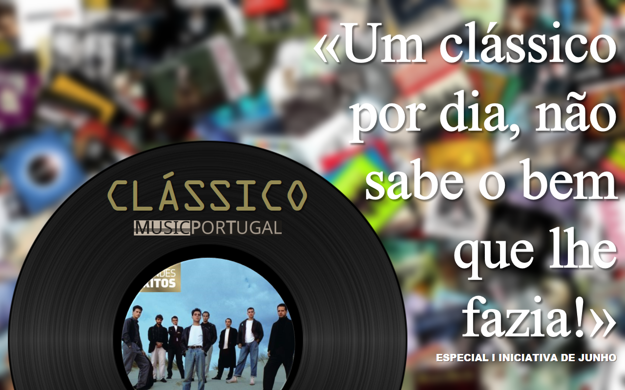 Sétima Legião - Por quem não esqueci.png