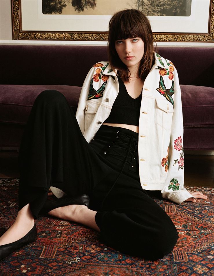 catalogo-zara-new-romantic-verao-2017-inspiraçoes catalogo-zara-new-romantic-verao-2017-inspiraçoes