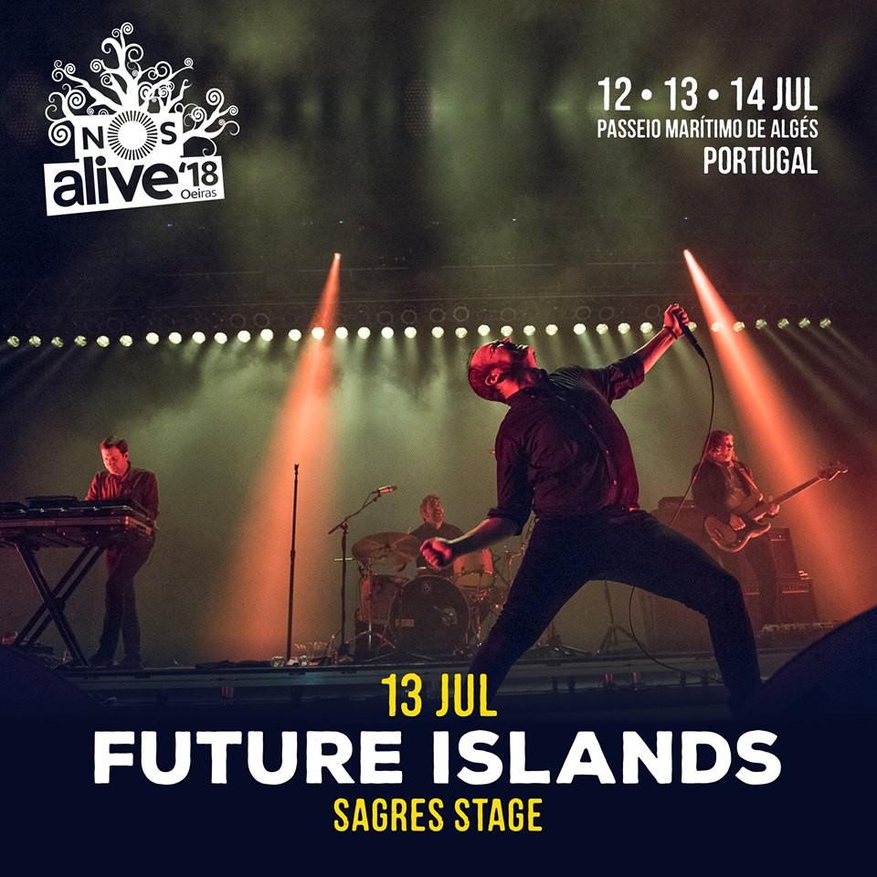 23905340_10155043258656517_6162965756996368968_n.j 23905340_10155043258656517_6162965756996368968_n.j