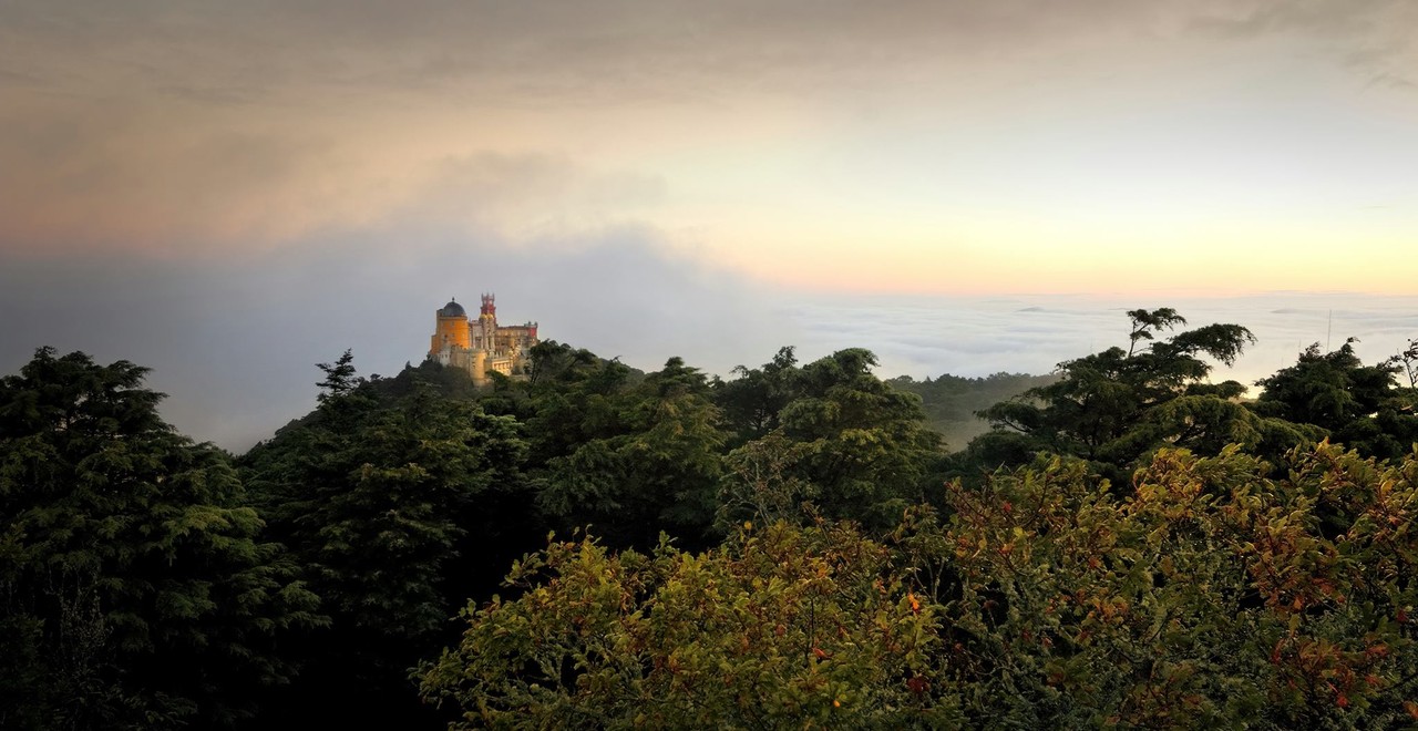 sintra0.jpg