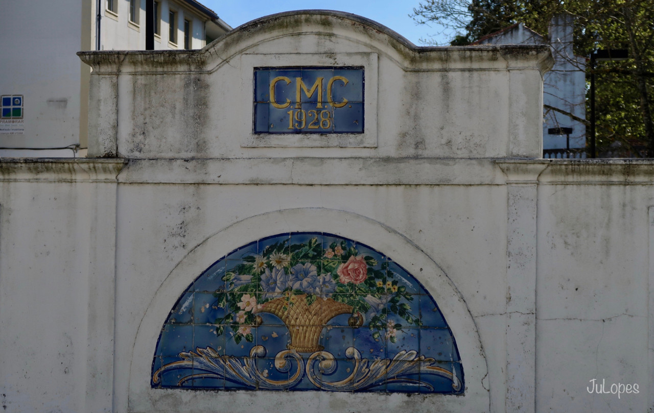 IMG_0664.jpg IMG_0664.jpg