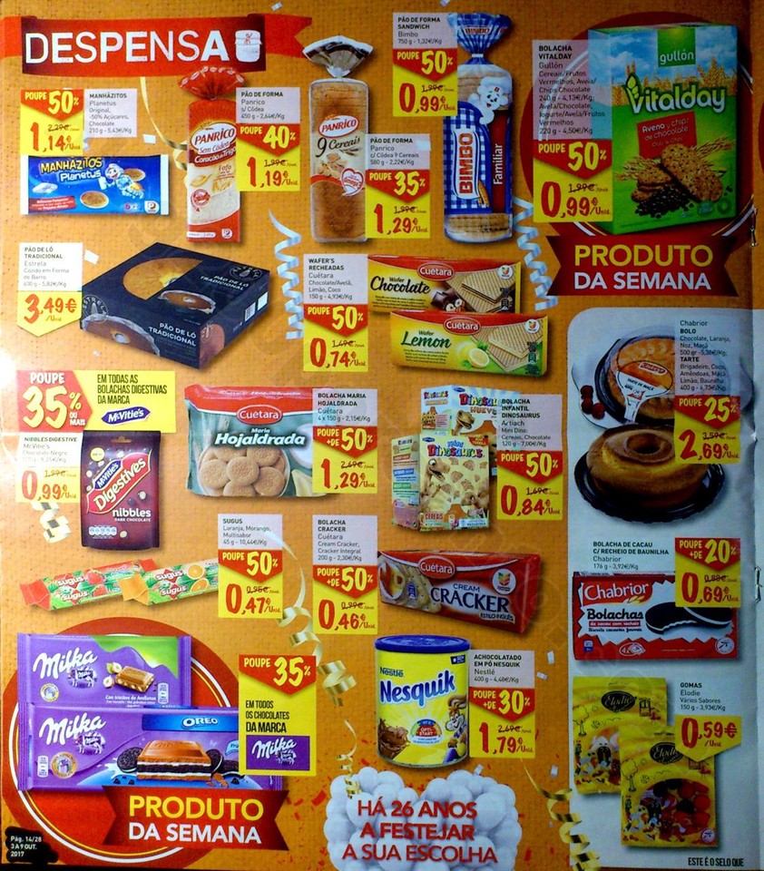 antevisao intermarche anivers+írio 3 a 9_14.jpg