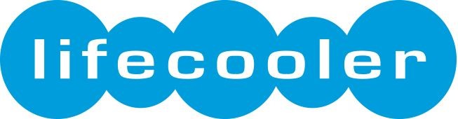 lifecooler.jpg