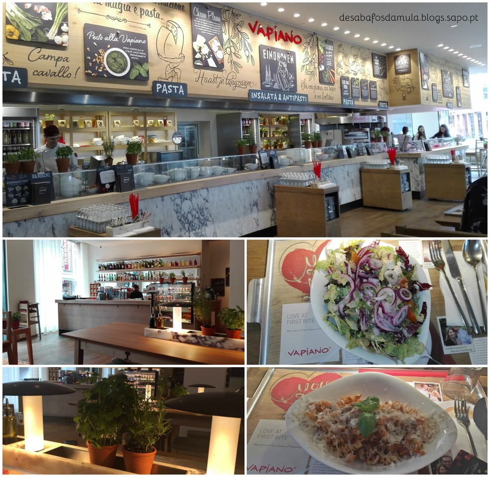 Vipianos.jpg Vipianos.jpg