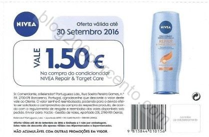 Promoções-Descontos-24440.jpg